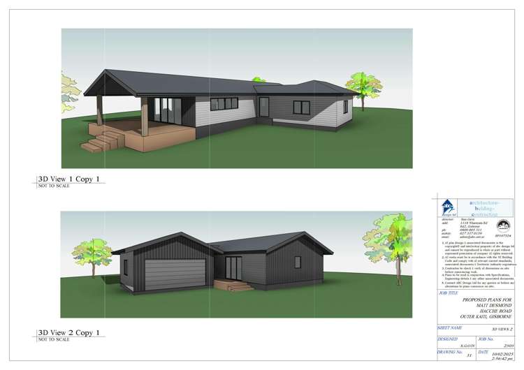 42 Hacche Road Outer Kaiti_1