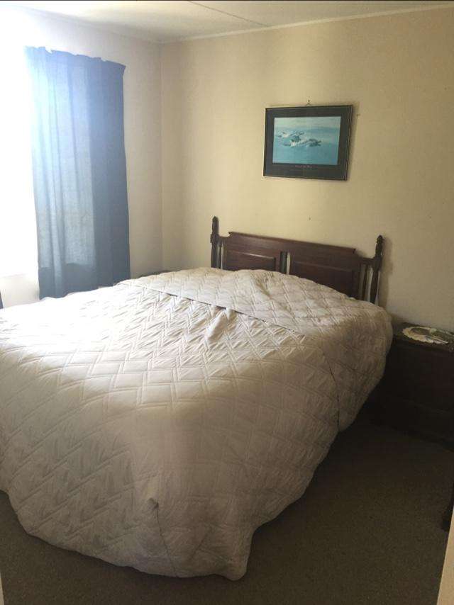 8a Stonehaven Street 10480_4