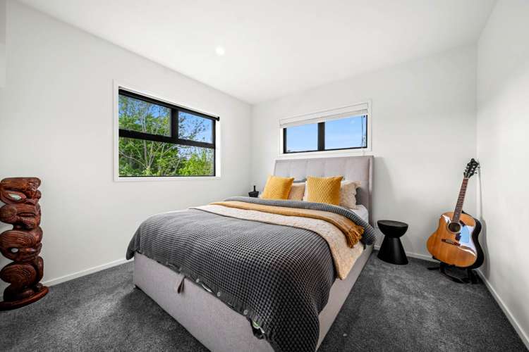 15a Tonkin Drive Sunnynook_13