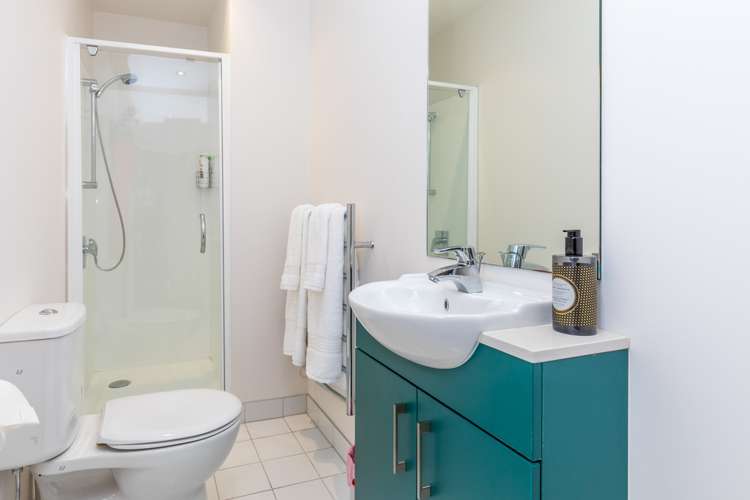 3b/16 Market Place Auckland Central_14