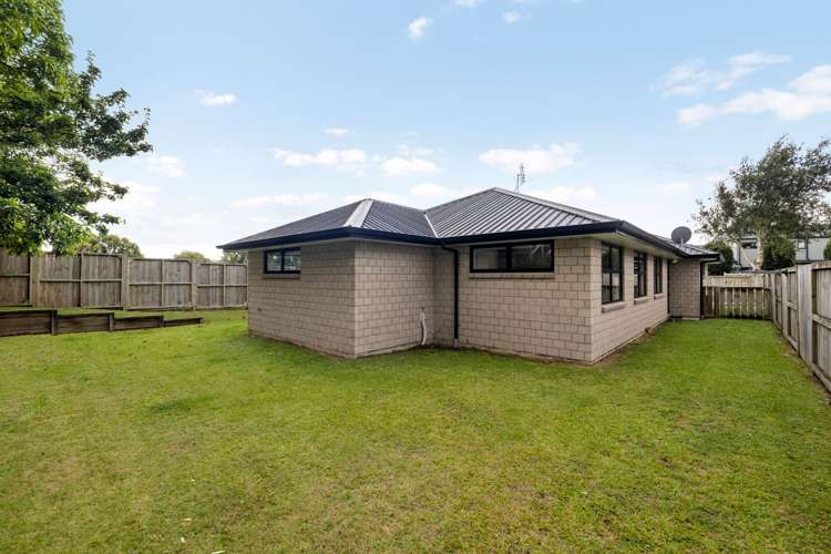 2/907 Ohaupo Road Te Awamutu_18