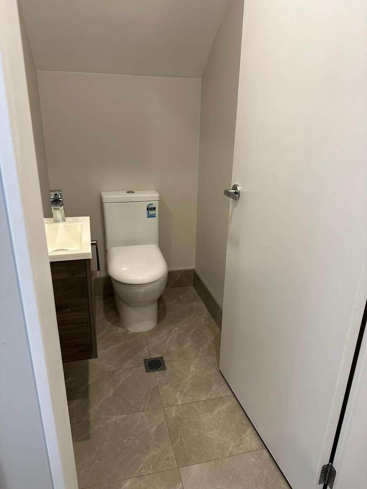 3 Alyssum Road Mt Wellington_7