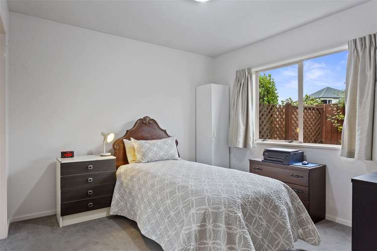 27b Kedleston Drive Avonhead_7