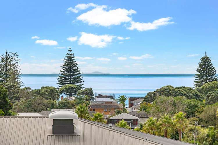 13 Landmark Terrace Orewa_5