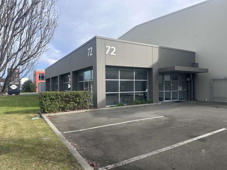 Address withheld Wigram_3