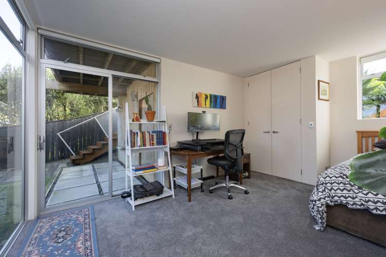 10 Barrister Avenue Mount Roskill_18