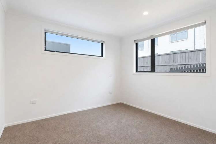 2/43 Briannarose Drive_3