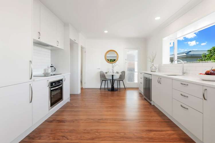 34 Millen Avenue Pakuranga_5