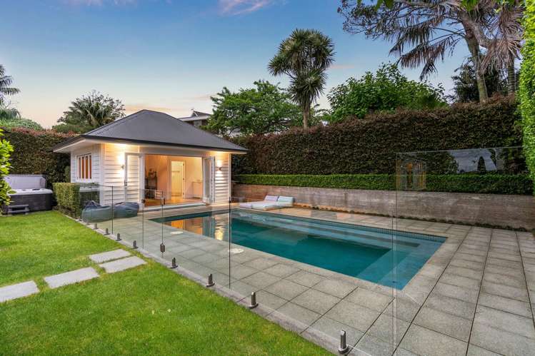 1a Rothesay Street Remuera_8