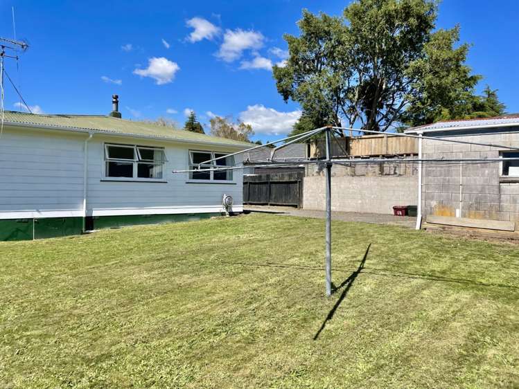 4 Chartwell Drive Tokoroa_14