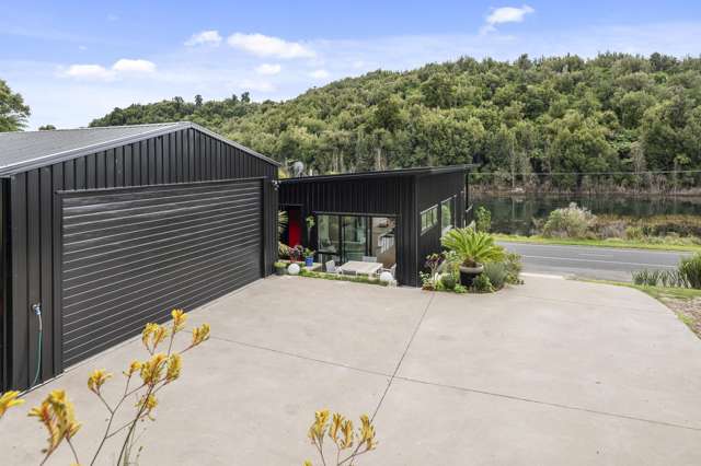 75 State Highway 30 Lake Rotoma_1