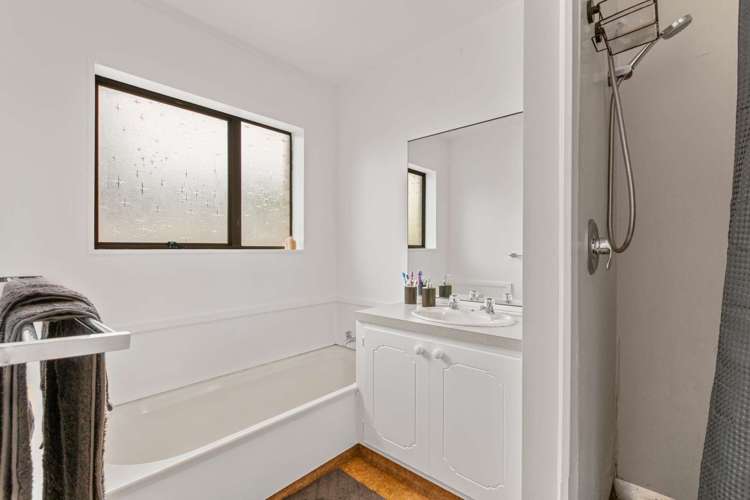 69 Hardie Avenue Kawerau_15