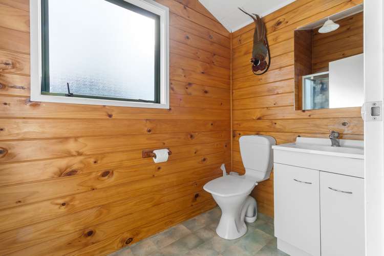 476 Centennial Drive Wairakei and Surrounds_17