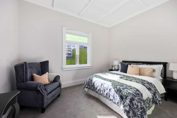 1b Lunn Avenue Mount Wellington_6