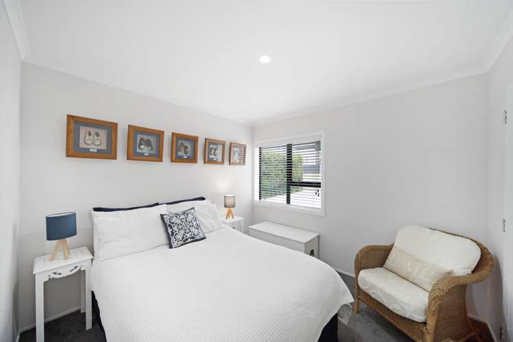 25b Helvetia Road Pukekohe_7