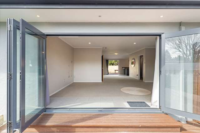 74 Lincoln Street Ashhurst_3