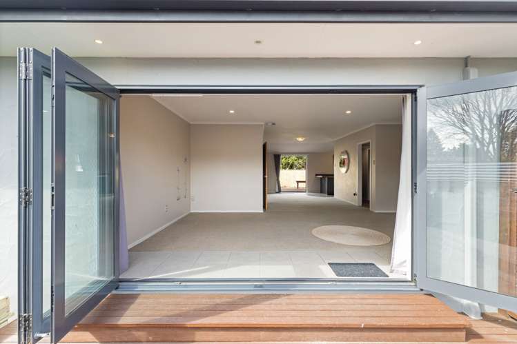 74 Lincoln Street Ashhurst_3