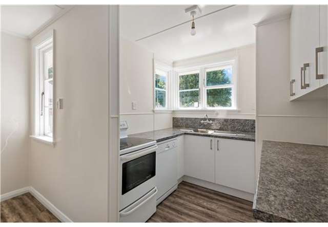 34 Roche Avenue Upper Riccarton_1