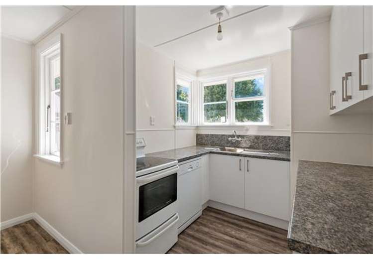 34 Roche Avenue Upper Riccarton_1