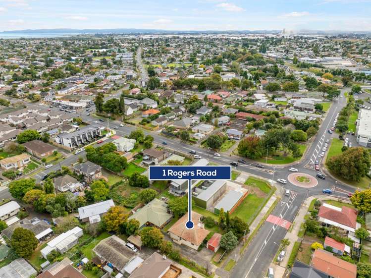 1 Rogers Road Manurewa_14
