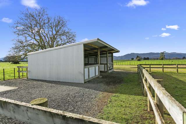 6049 State Highway 27 Ngarua_3