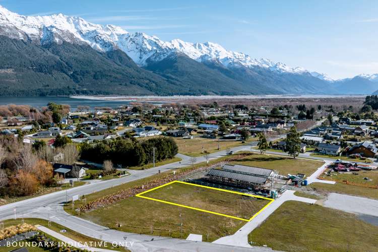 3 Richardson Street Glenorchy_0