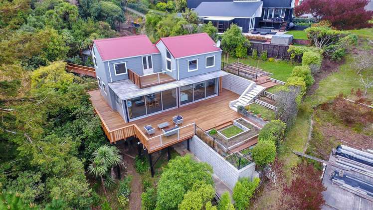 128 Dyers Pass Road Cashmere_24