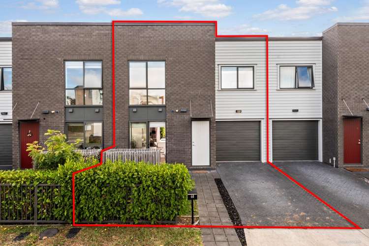 68 Manutewhau Road Massey_0