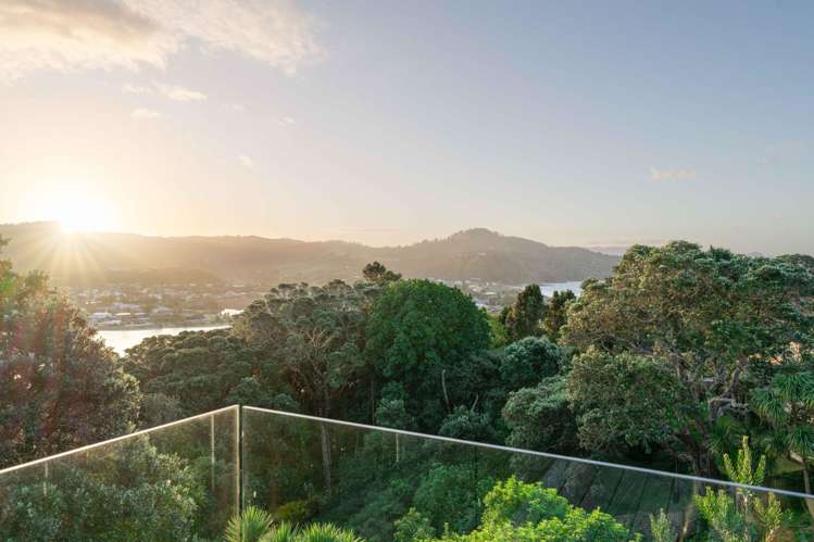 8 Wiremu Road Tairua_39