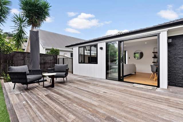 2/6 Vinter Terrace Mount Albert_4