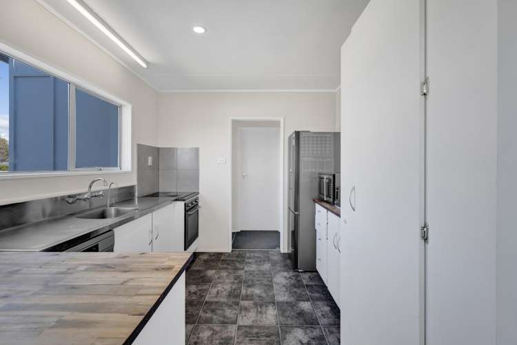 26 Rewa Street Inglewood_5