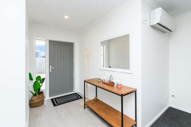 98 Ferguson Street_5