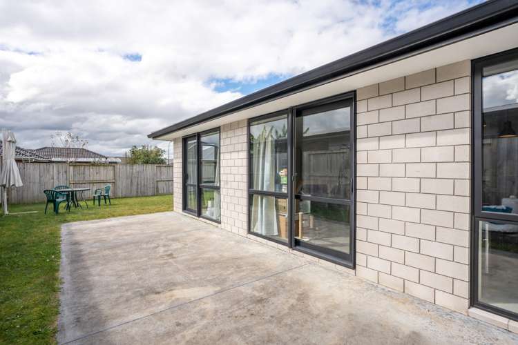 17 Briannarose Drive Fitzroy_8