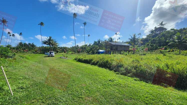 Address withheld Savusavu_23