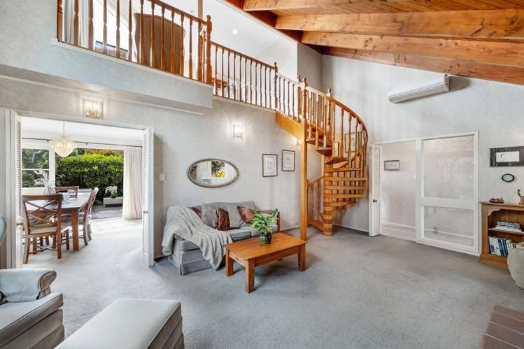 24 Ganymede Place Half Moon Bay_9