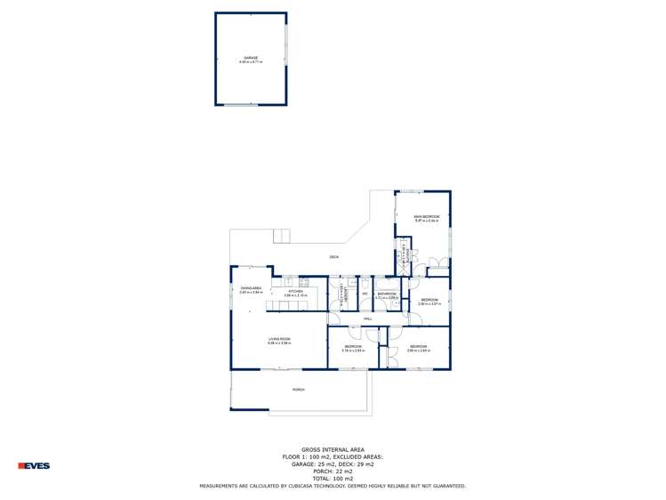 17 Tudor Place Mount Maunganui_16