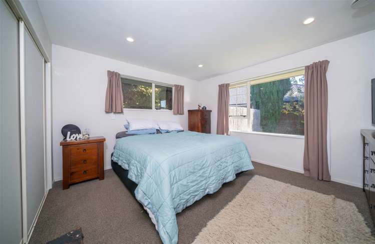 92 Lowes Road Rolleston_17