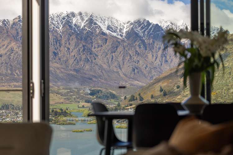 62B Middleton Road Queenstown_19