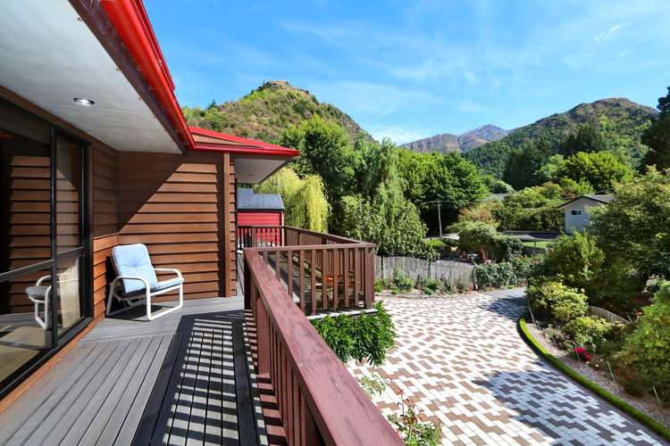 4 Stafford Street Arrowtown_17