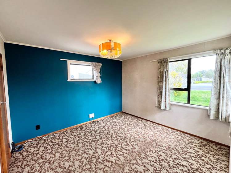 35 Hutchinsons Road Highland Park_8