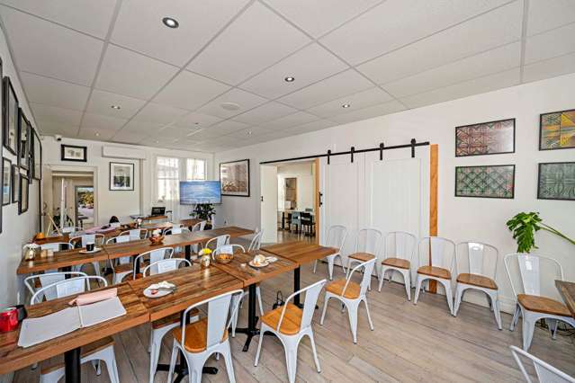 591-597 Mount Eden Road Mt Eden_3