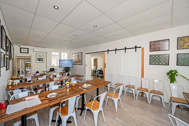 591-597 Mount Eden Road Mt Eden_3