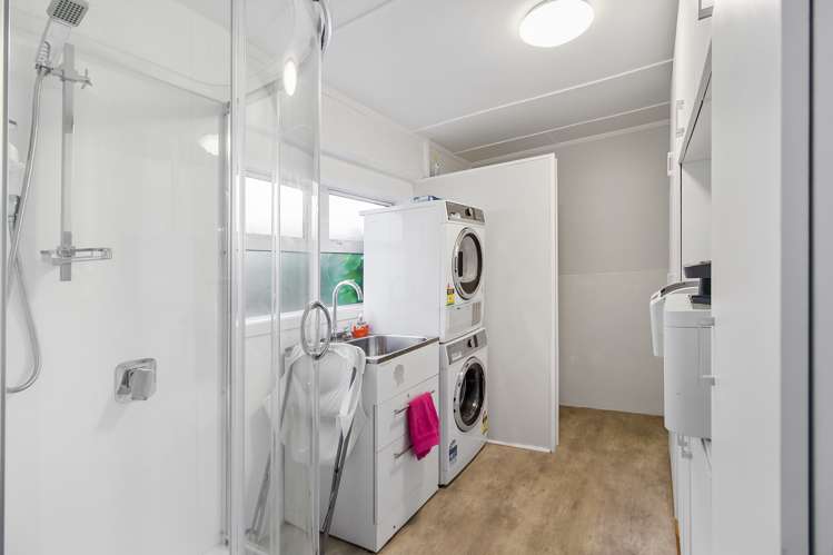 4 Matai Crescent Highfield_16