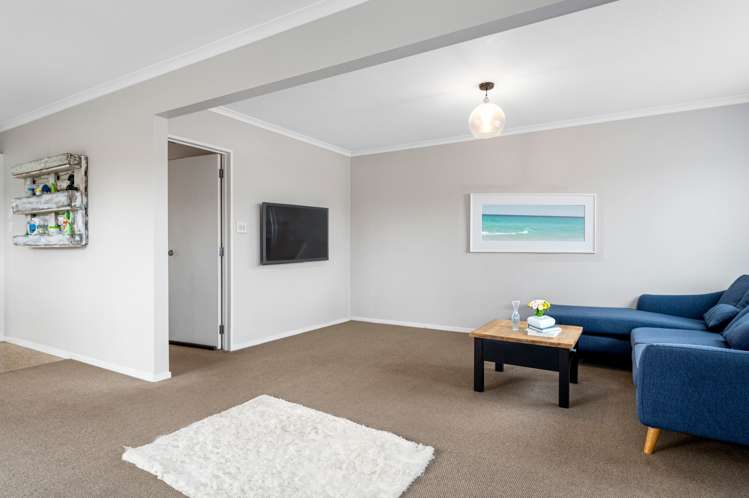 2C Kaniere Street Mt Maunganui_7