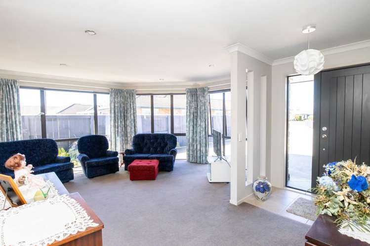 36a Benner Drive Ngatea_6