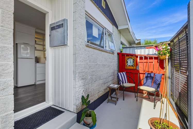 2/68 Tasman Street The Wood_11