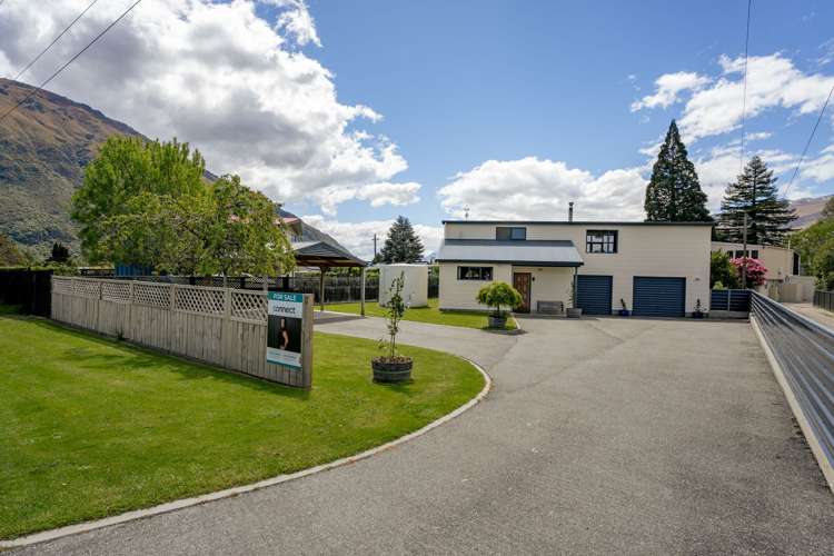 17 Kent Street Kingston_37