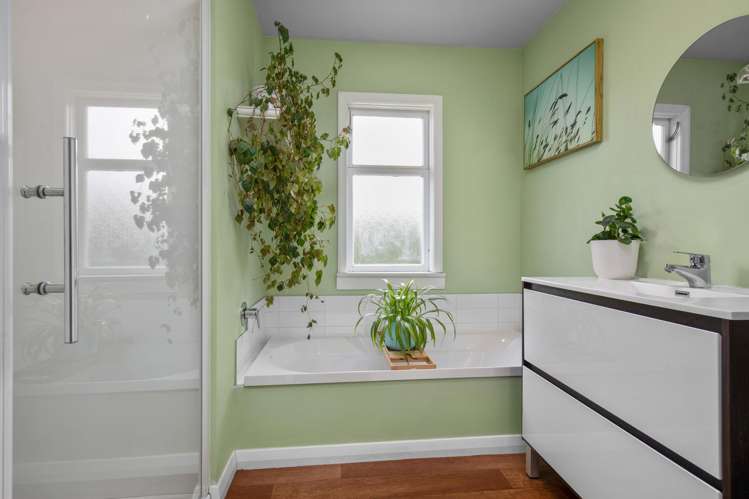 11 Marslin Street Alexandra_9