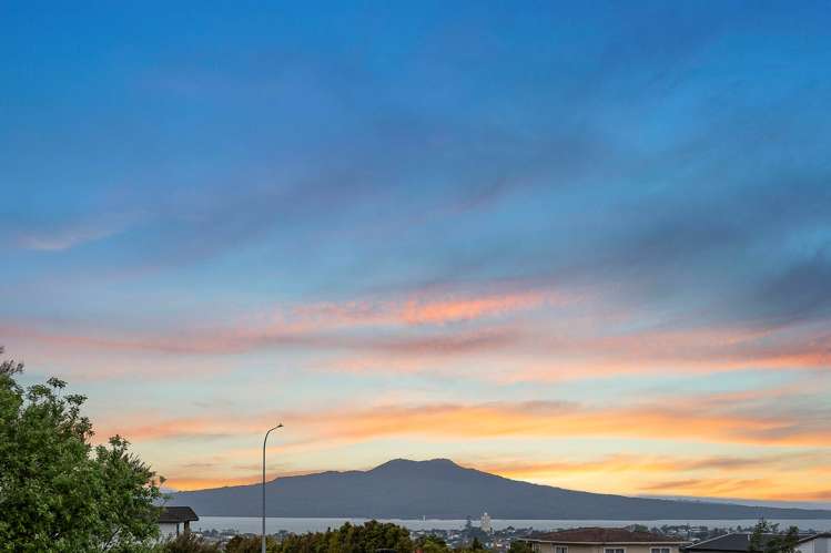 16A Glendhu Road Bayview_34