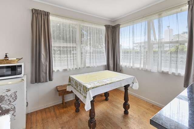 17 Bettina Place Manurewa_2